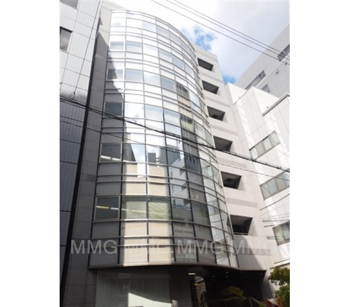 柴田東急ビル