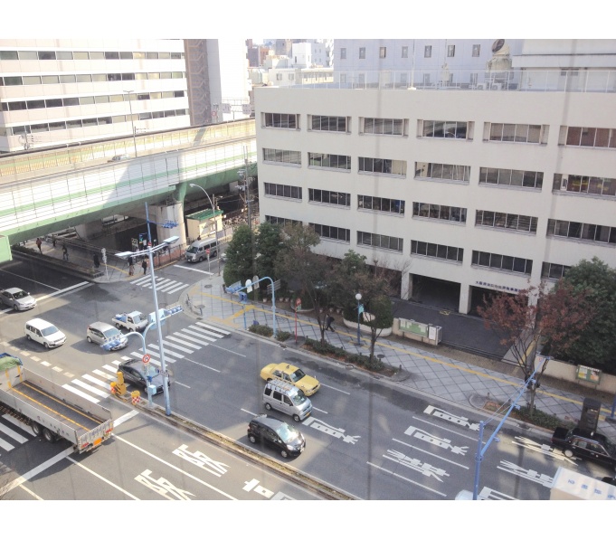 室内(その他1)
