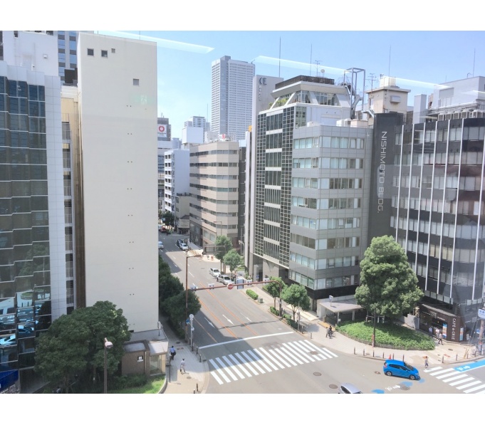 室内(その他1)