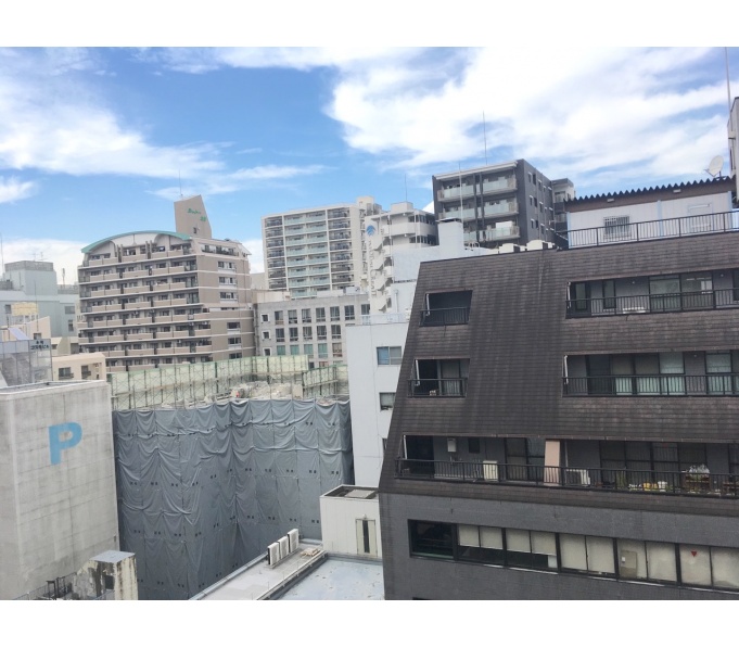 室内(その他1)