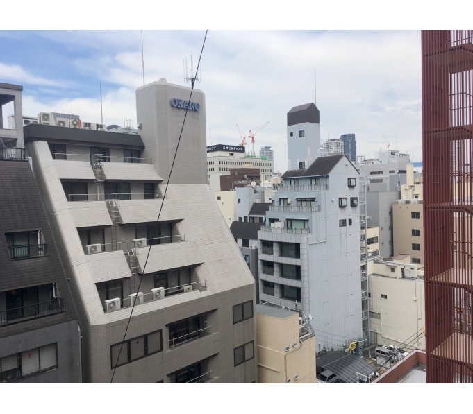 室内(その他2)