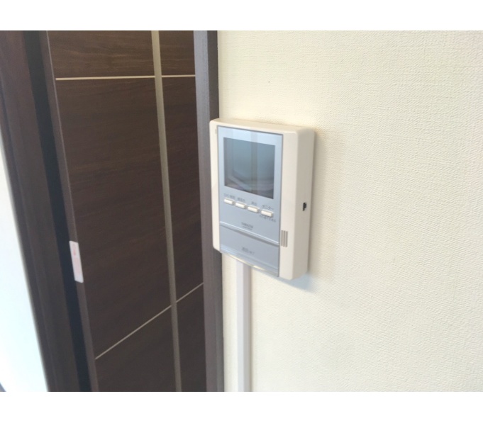 その他ビル