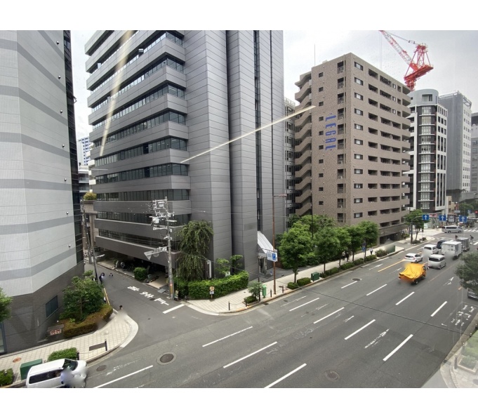 室内(その他2)