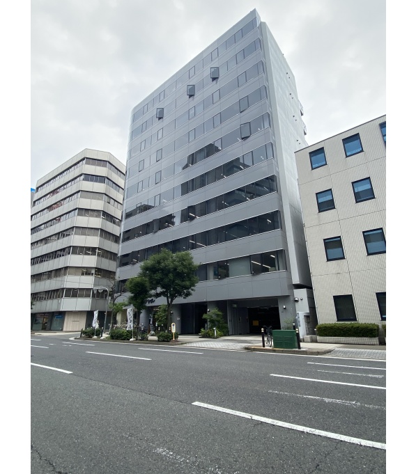 外観2