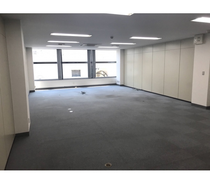 室内(空間3)