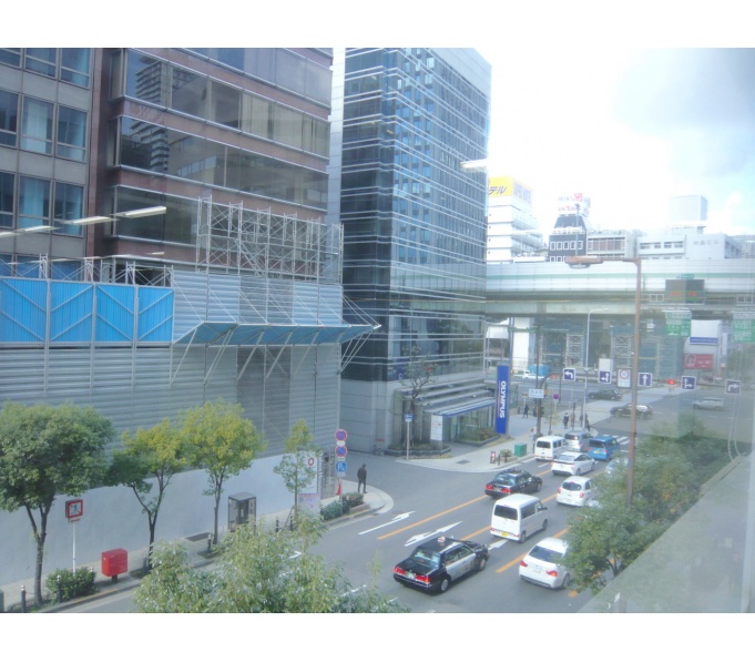 室内(その他1)