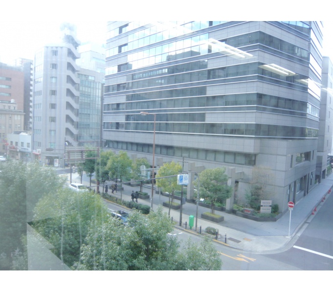 室内(その他2)
