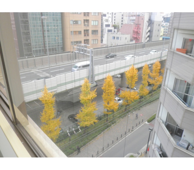 室内(その他1)