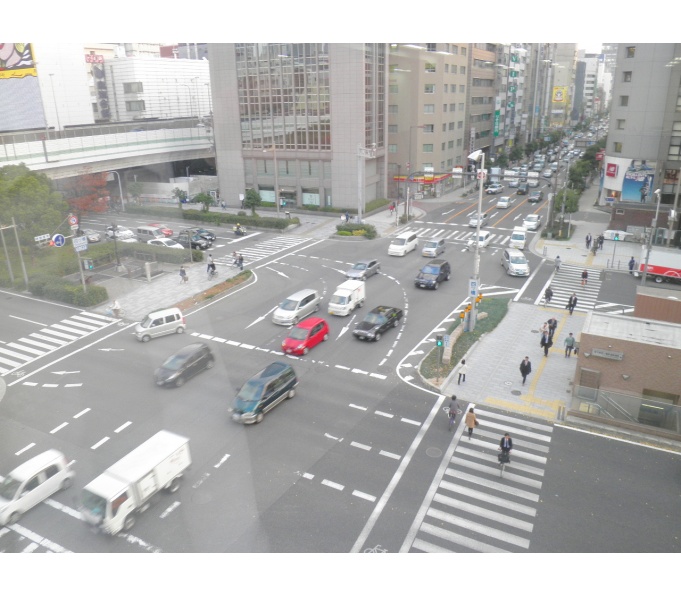 室内(その他1)