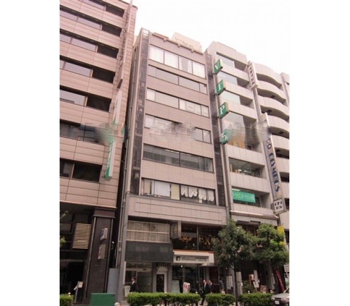 外観2