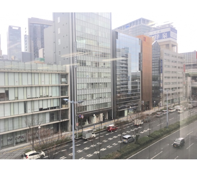 室内(その他1)