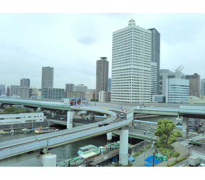 室内(その他1)