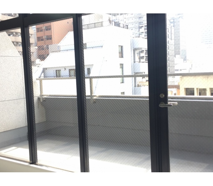 室内(その他2)