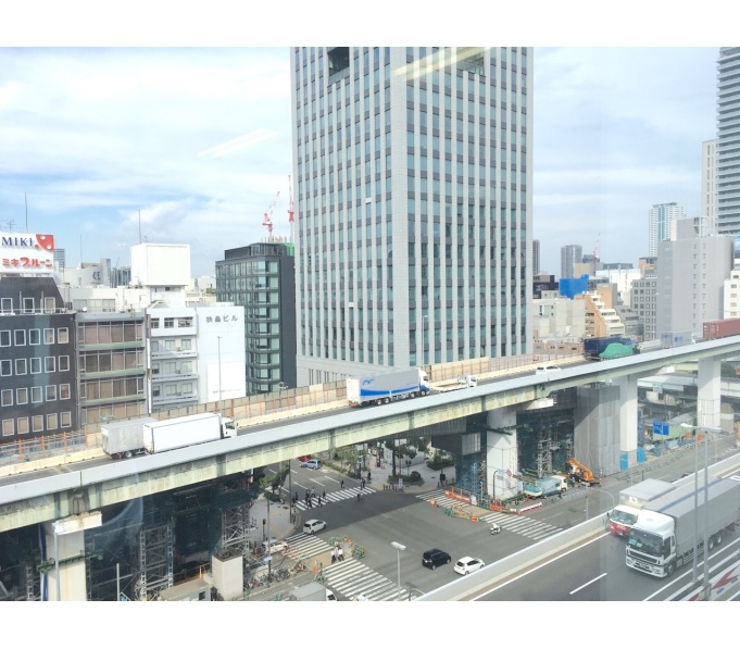 室内(その他1)