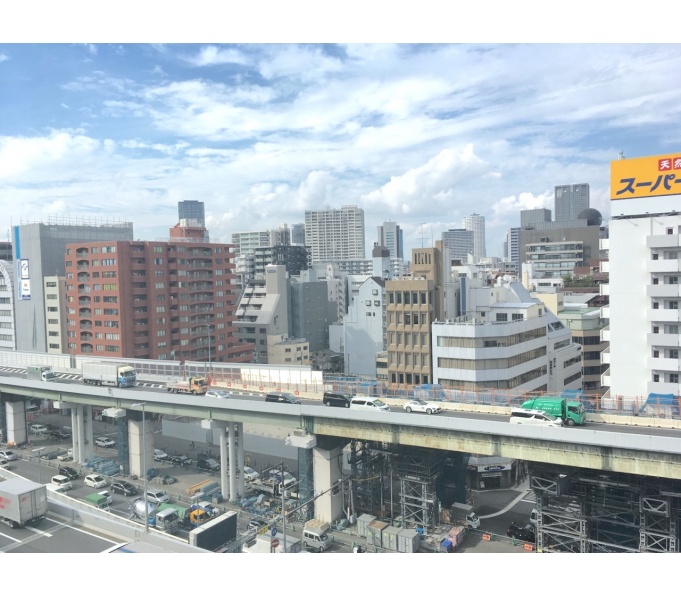 室内(その他2)