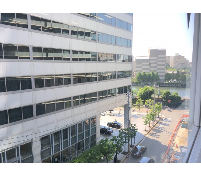 室内(その他1)