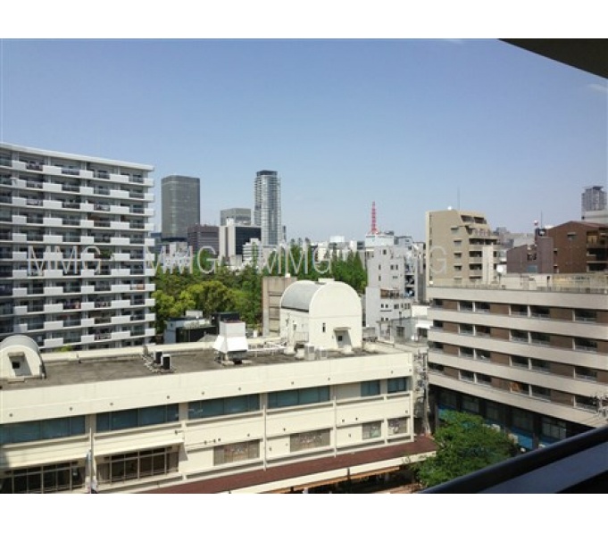 室内(その他1)