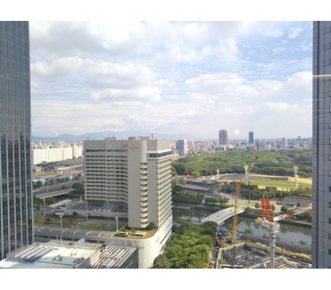 室内(その他1)