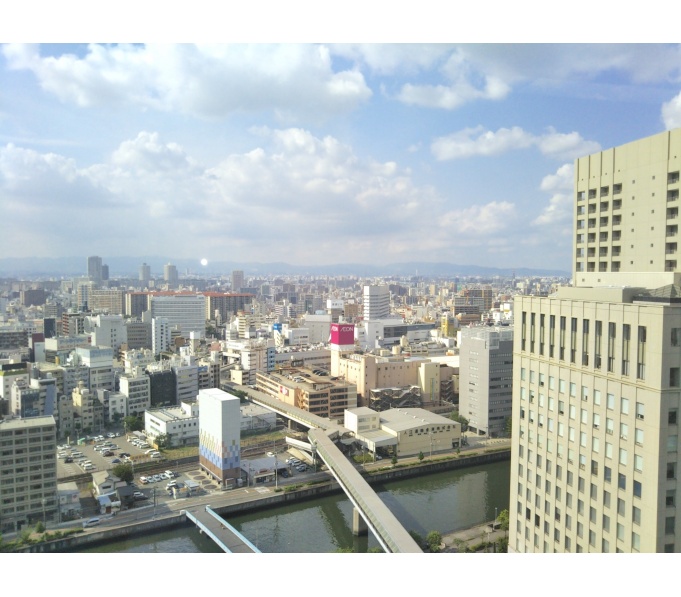 室内(その他2)