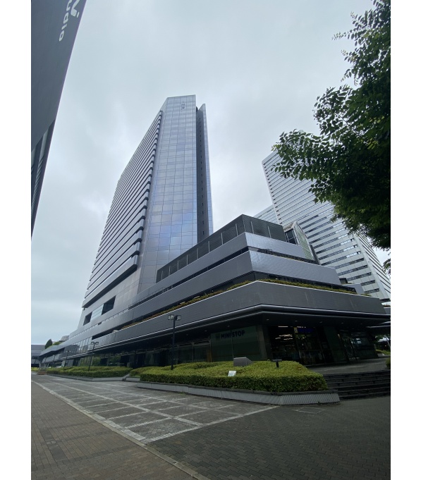 京橋・OBP・京橋・OBP・京橋・OBPの賃貸オフィス・貸事務所