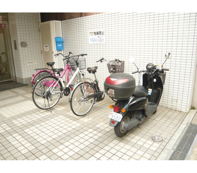 その他ビル