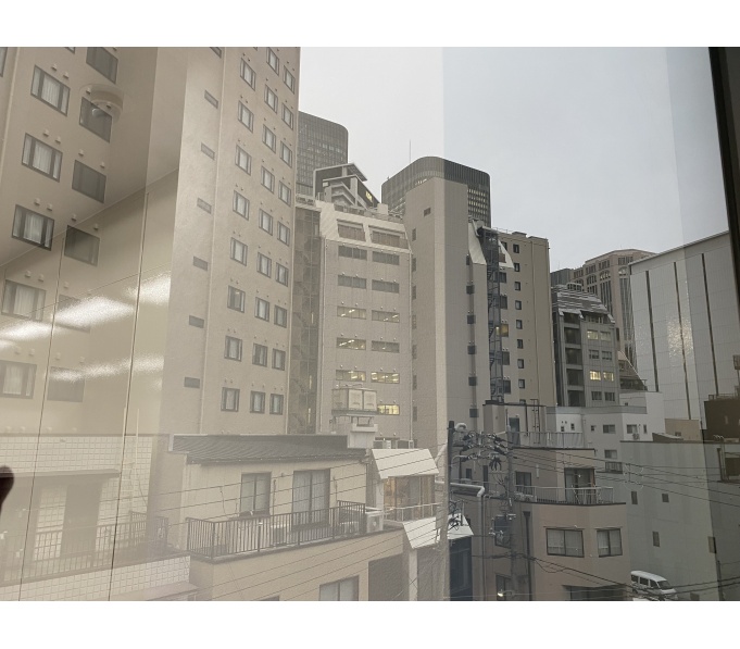 室内(その他1)