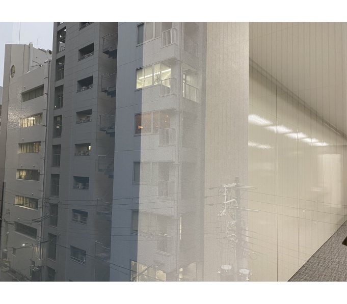 室内(その他2)