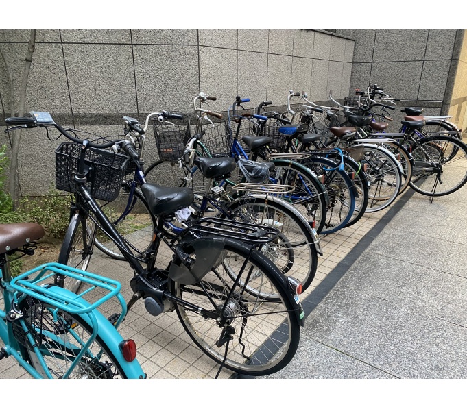 その他ビル