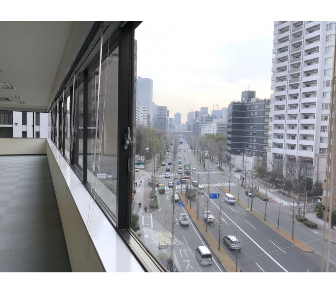 室内(その他1)