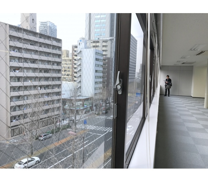 室内(その他2)