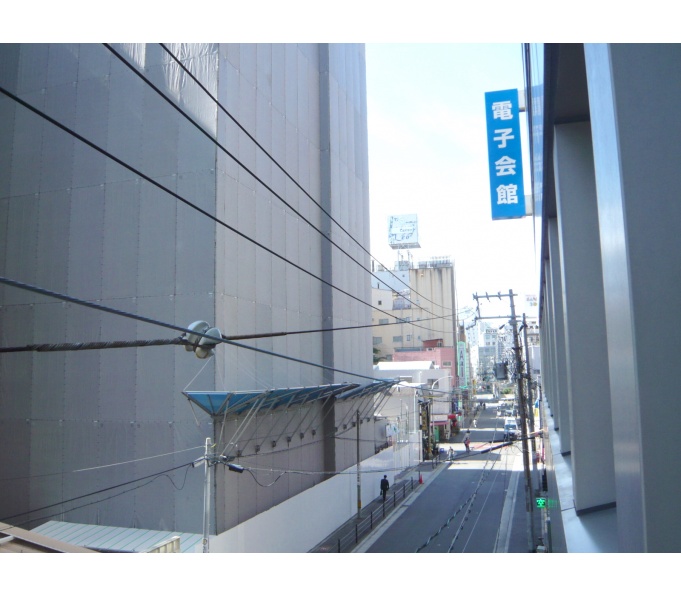 室内(その他2)