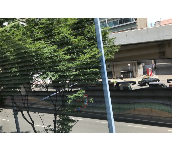 室内(その他1)