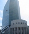 大阪証券取引所ビル