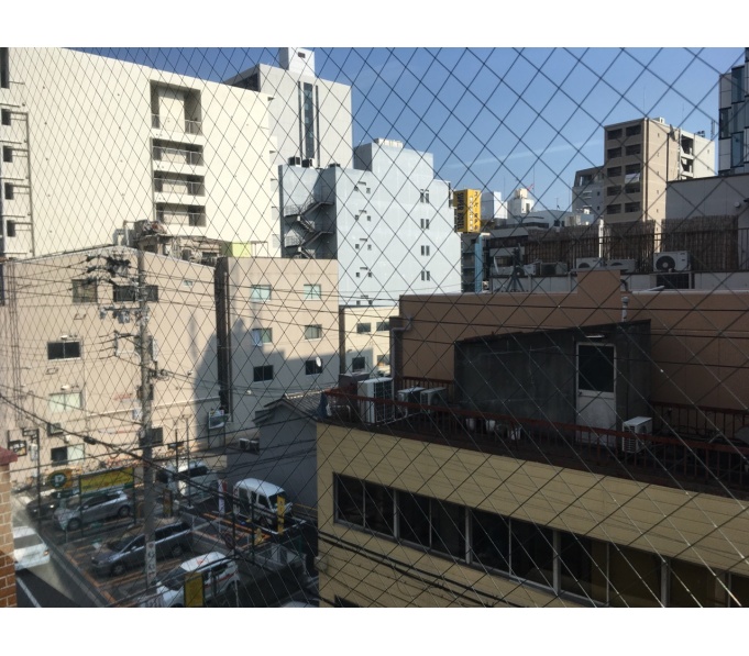 室内(その他1)