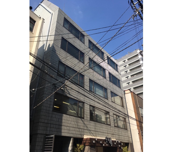 外観2