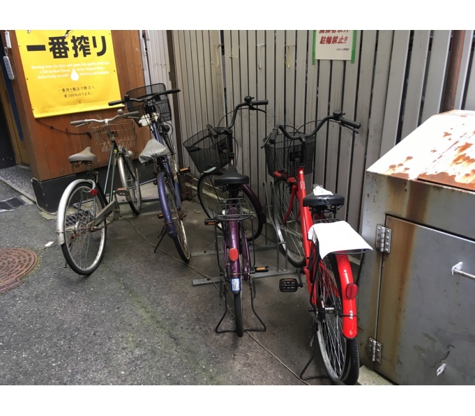 その他ビル