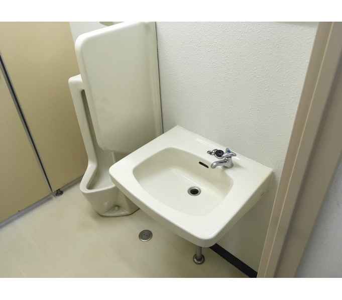その他ビル