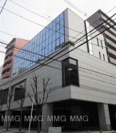 公冠ビル