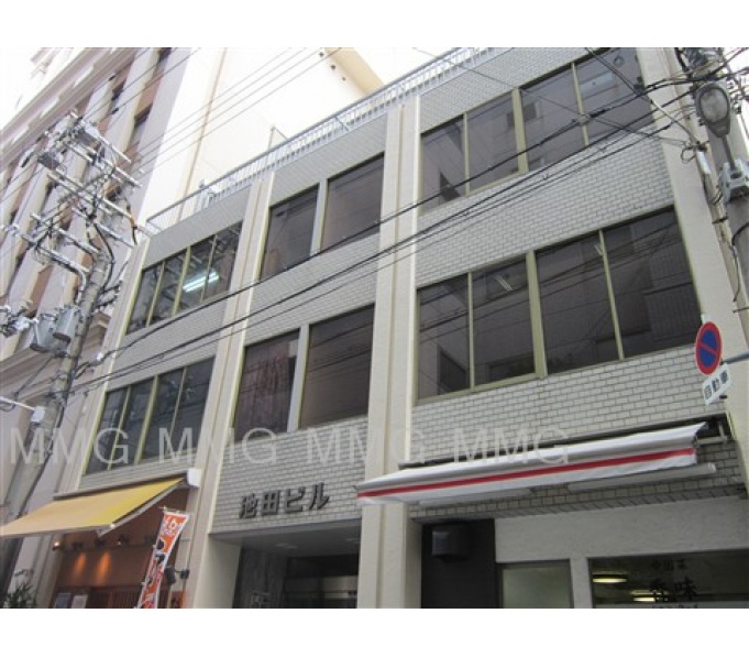 池田ビル