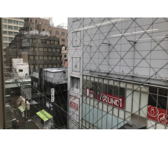 室内(その他2)