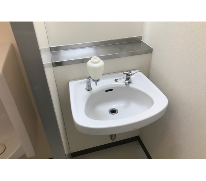 その他ビル