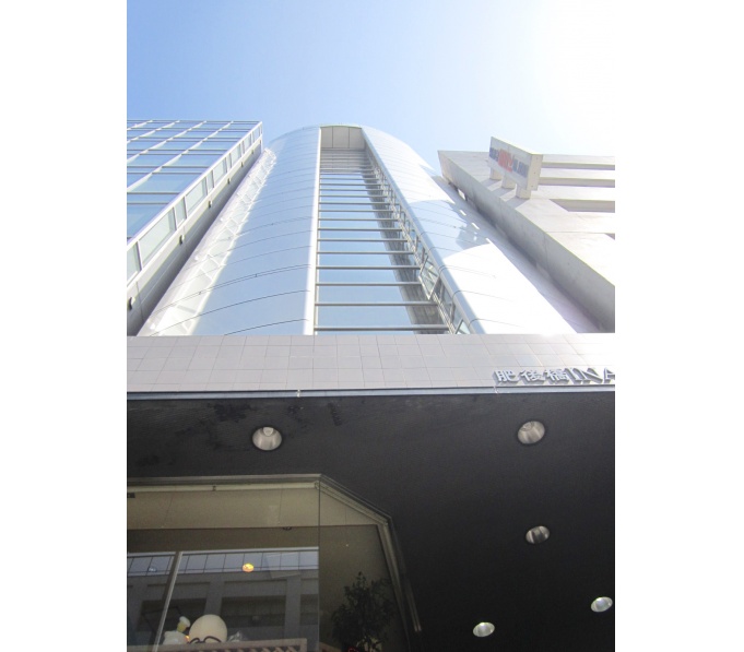 外観2