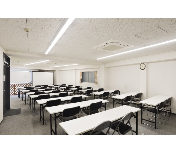 その他ビル