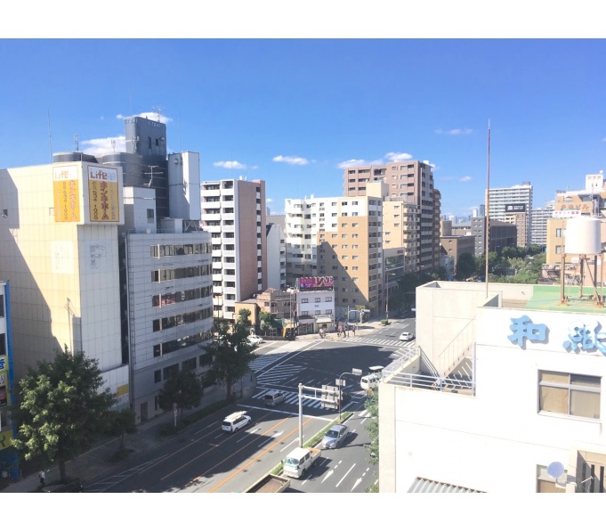 室内(その他1)
