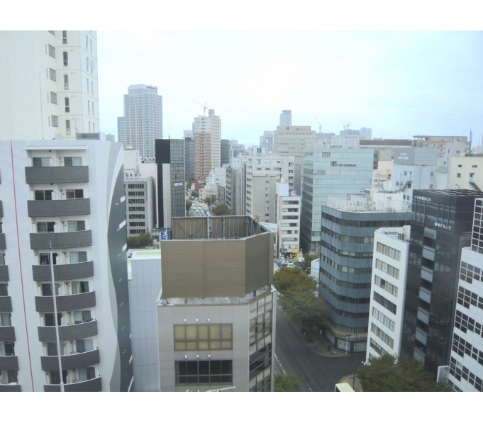 室内(その他1)