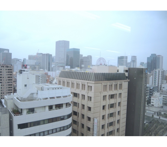 室内(その他2)