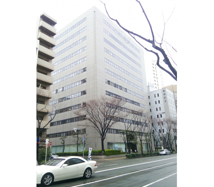 外観2