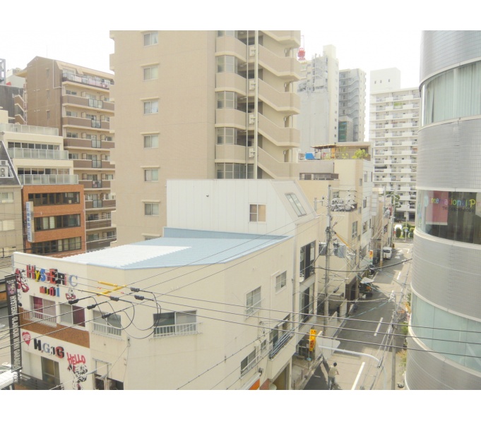室内(その他1)