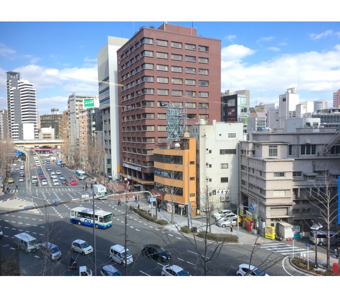 室内(その他2)