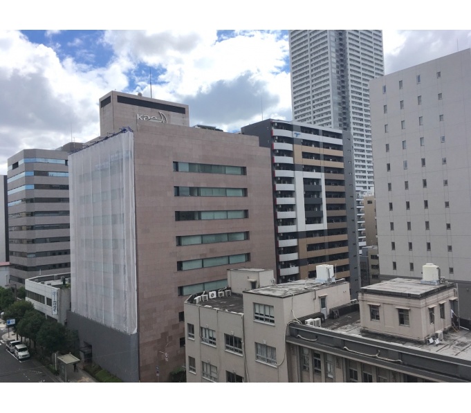 室内(その他1)